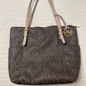 Michael Kors Tote